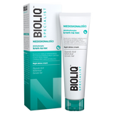 Bioliq Specialist Niedoskonałości, krem na noc detoksykacyjny, 30 ml - miniaturka zdjęcia produktu