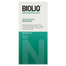 Bioliq Specialist Niedoskonałości, krem na noc detoksykacyjny, 30 ml - 1 Bioliq Specialist Niedoskonałości, krem na noc detoksykacyjny, 30 ml - miniaturka zdjęcia produktu