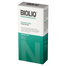 Bioliq Specialist Niedoskonałości, krem na noc detoksykacyjny, 30 ml - 2 Bioliq Specialist Niedoskonałości, krem na noc detoksykacyjny, 30 ml - miniaturka 2 zdjęcia produktu