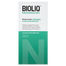 Bioliq Specialist Niedoskonałości, krem na noc redukujący zmiany potrądzikowe, 30 ml - miniaturka  zdjęcia produktu