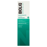 Bioliq Specialist Niedoskonałości, normalizujący krem na dzień, 30 ml KRÓTKA DATA - miniaturka zdjęcia produktu
