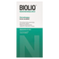 Bioliq Specialist Niedoskonałości, normalizujący krem na dzień, 30 ml - miniaturka  zdjęcia produktu