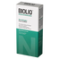 Bioliq Specialist Niedoskonałości, normalizujący krem na dzień, 30 ml - miniaturka 2 zdjęcia produktu