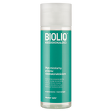 Bioliq Specialist Niedoskonałości, płyn micelarny, 200 ml KRÓTKA DATA - miniaturka zdjęcia produktu