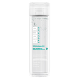 Bioliq Specialist Niedoskonałości, płyn micelarny, 200 ml - miniaturka zdjęcia produktu