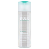 Bioliq Specialist Niedoskonałości, płyn tonizujący przeciw niedoskonałościom, 200 ml - miniaturka zdjęcia produktu