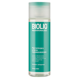 Bioliq Specialist Niedoskonałości, płyn tonizujący przeciw niedoskonałościom, 200 ml - miniaturka zdjęcia produktu
