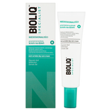 Bioliq Specialist Niedoskonałości, przeciwzmarszczkowy krem na dzień, 30 ml - miniaturka zdjęcia produktu