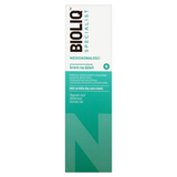 Bioliq Specialist Niedoskonałości, przeciwzmarszczkowy krem na dzień, 30 ml - miniaturka zdjęcia produktu