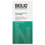 Bioliq Specialist Niedoskonałości, przeciwzmarszczkowy krem na dzień, 30 ml - miniaturka  zdjęcia produktu