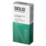 Bioliq Specialist Niedoskonałości, przeciwzmarszczkowy krem na dzień, 30 ml - miniaturka 2 zdjęcia produktu