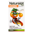 Natursept Med Kaszel, lizaki powyżej 3 roku, smak pomarańczowy, 6 sztuk - miniaturka 2 zdjęcia produktu