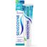 Sensodyne Deep Clean, pasta do zębów nadwrażliwych, 75 ml USZKODZONE OPAKOWANIE - 1 Sensodyne Deep Clean, pasta do zębów nadwrażliwych, 75 ml USZKODZONE OPAKOWANIE - miniaturka zdjęcia produktu