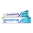 Sensodyne Deep Clean, pasta do zębów nadwrażliwych, 75 ml USZKODZONE OPAKOWANIE - 2 Sensodyne Deep Clean, pasta do zębów nadwrażliwych, 75 ml USZKODZONE OPAKOWANIE - miniaturka 2 zdjęcia produktu