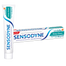 Sensodyne Deep Clean, pasta do zębów wrażliwych, 75 ml - miniaturka 2 zdjęcia produktu