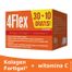 4Flex, 30 saszetek + 10 saszetek gratis - miniaturka  zdjęcia produktu