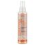 Joanna Keratyna, odbudowująca odżywka w sprayu do włosów szorstkich, matowych, łamliwych i zniszczonych, 150 ml - miniaturka  zdjęcia produktu