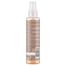 Joanna Keratyna, odbudowująca odżywka w sprayu do włosów szorstkich, matowych, łamliwych i zniszczonych, 150 ml - miniaturka 2 zdjęcia produktu