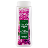 Joanna Naturia Body, kąpiel solankowa o zapachu bzu, 500 ml - miniaturka zdjęcia produktu