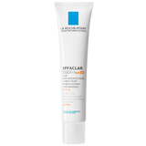 La Roche-Posay Effaclar Duo+, krem zwalczający niedoskonałości, SPF 30, 40 ml - miniaturka zdjęcia produktu
