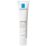 La Roche-Posay Effaclar Duo+, krem zwalczający niedoskonałości, SPF 30, 40 ml - miniaturka  zdjęcia produktu