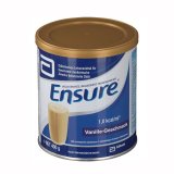 Ensure, preparat odżywczy, proszek, smak waniliowy, 400 g - miniaturka zdjęcia produktu