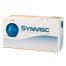 Synvisc Hylan G-F 20 16 mg/ 2 ml, 2 ml x 3 ampułkostrzykawki