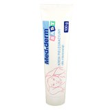 Mediderm Baby, krem pielęgnacyjny dla niemowląt, 100 g - miniaturka zdjęcia produktu