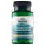 Swanson L-Glutathione, L-glutation 200 mg, 60 kapsułek wegetariańskich - miniaturka  zdjęcia produktu