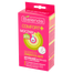 Bielenda Comfort+, skarpety zmiękczające na pękające pięty z mocznikiem, 2 sztuki USZKODZONE OPAKOWANIE - miniaturka 2 zdjęcia produktu
