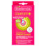 Bielenda Comfort+, skarpety zmiękczające na pękające pięty z mocznikiem, 2 sztuki USZKODZONE OPAKOWANIE - miniaturka  zdjęcia produktu