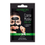 Marion Peel Off, czarna maska z aktywnym węglem, 6 g - miniaturka  zdjęcia produktu