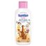 Bambino Dzieciaki, żel do mycia ciała i włosów 2w1, Bolek i Lolek i surykatki, od 1 roku, 400 ml KRÓTKA DATA - miniaturka  zdjęcia produktu