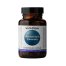 Viridian Antioxidant Formula, 30 kapsułek - miniaturka  zdjęcia produktu