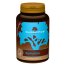 Rainforest Foods Spirulina BIO 500 mg, 300 tabletek - miniaturka  zdjęcia produktu