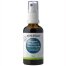 Viridian Organic Elderberry Throat Spray, 50 ml - miniaturka  zdjęcia produktu