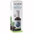 Viridian Organic Elderberry Throat Spray, 50 ml - miniaturka 2 zdjęcia produktu