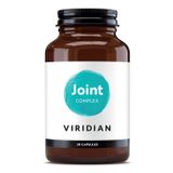 Viridian Joint Complex, na stawy, 30 kapsułek - miniaturka zdjęcia produktu