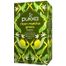 Pukka Clean Matcha Green Organic, herbata zielona z Matcha, 1,5 g x 20 saszetek - miniaturka  zdjęcia produktu