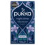 Pukka Night Time Organic, herbatka ziołowa z owsem lawendą i lipą, 1 g x 20 saszetek - 1 Pukka Night Time Organic, herbatka ziołowa z owsem lawendą i lipą, 1 g x 20 saszetek - miniaturka zdjęcia produktu