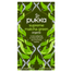 Pukka Supreme Matcha Green Organic, herbata zielona z Matcha, 1,5 g x 20 saszetek - miniaturka 2 zdjęcia produktu