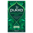 Pukka Supreme Matcha Green Organic, herbata zielona z Matcha, 1,5 g x 20 saszetek - 1 Pukka Supreme Matcha Green Organic, herbata zielona z Matcha, 1,5 g x 20 saszetek - miniaturka zdjęcia produktu
