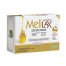 Melilax Pediatric, mikrowlewka doodbytnicza z promelaxin dla dzieci i niemowląt, 5 g x 6 mikrowlewek - miniaturka  zdjęcia produktu