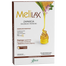 Melilax Adult, mikrowlewka doodbytnicza z promelaxin dla dorosłych i młodzieży, 10 g x 6 mikrowlewek - miniaturka  zdjęcia produktu