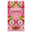 Pukka Womankind Organic, herbatka owocowo-ziołowa, żurawina i róża, aromatyzowana, 1,5 g x 20 saszetek - miniaturka 2 zdjęcia produktu