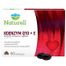 Naturell, Koenzym Q-10 30 mg + Witamina E, 60 kapsułek - miniaturka  zdjęcia produktu