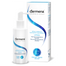 Dermena Hair Care, lotion hamujący wypadanie włosów, 150 ml KRÓTKA DATA - 1 Dermena Hair Care, lotion hamujący wypadanie włosów, 150 ml KRÓTKA DATA - miniaturka zdjęcia produktu