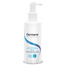 Dermena Hair Care, lotion hamujący wypadanie włosów, 150 ml KRÓTKA DATA - 3 Dermena Hair Care, lotion hamujący wypadanie włosów, 150 ml KRÓTKA DATA - miniaturka 3 zdjęcia produktu