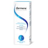 Dermena Hair Care, lotion hamujący wypadanie włosów, 150 ml - miniaturka zdjęcia produktu
