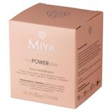 Miya myPOWERelixir, serum rewitalizujące do twarzy, 50 ml - miniaturka zdjęcia produktu